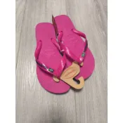 正品 代購 Havaianas 哈瓦仕  拖鞋 人字拖  巴西LOGO