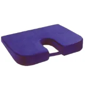 COMFORT脊椎保護坐墊 (2入一組)