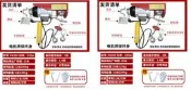 100KG-200KG無線遙控吊車 輕型吊車 輕型捲揚機 捲揚器 絞盤 鋼索 搖控式 有線式