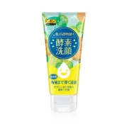 SEXYLOOK酵素泡沫洗面乳120g【三友藥妝Tomod's】
