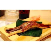 【禧福水產】調味星鰻片/穴子片/星鰻魚◇$特價299元/250g±5%/8-10p◇居酒屋日本料理握壽司餐廳團購鐵板燒