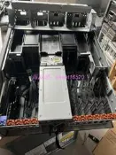 【限時特賣】IBM 74Y4344 744569 Power8 S814 8286-41A 主板
