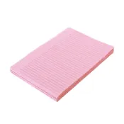 (店+)理享家 一次性美甲桌布 美妝桌墊布 單入(桌布 防水桌布 餐桌布 塔羅牌桌布  桌巾布)