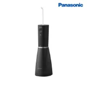 【蝦皮直營】Panasonic 個人旗艦型超音波沖牙機(霧黑) EW-DJ86-K 沖牙機 國際牌 原廠公司貨 潔牙