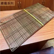 :::菁品工坊:::電鍍 雞籠 3尺 4尺 需自行組裝 鳥籠 家禽飼養 寵物 養雞 籠子