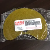 現貨🈶發票《零件坊》5ML-E5407-00 小海綿 勁戰五代 四代三代二代一代 BWS GTR RAY 原廠傳動海綿
