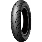 登祿普 DUNLOP D307A 90/90-14 100/90-14