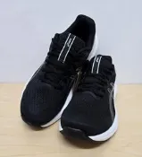 ✩Pair✩ 亞瑟士 ASICS 1012C014-003 女慢跑鞋 GEL-CONTEND 10 輕量 避震 D寬楦