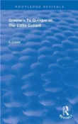 【三民網路書店】Greene's Tu Quoque or, The Cittie Gallant 作者：John Cooke