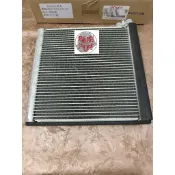 ※瑞朋汽材※本田HONDA CRV 2.0/2.4 3代 07-12 DENSO蒸發器+膨脹閥