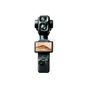 【玻璃保護貼】適用 大疆 DJI Osmo Pocket 4 Pro 專用 螢幕保護膜 鏡頭保護膜升級鋼化膜