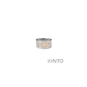 (店+)【Kinto】伴桌｜KINTO UNITEA 溫茶器