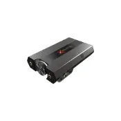 (店+)【Creative】創新未來 Sound BlasterX G6 (USB-C) 外接式音效處理器 