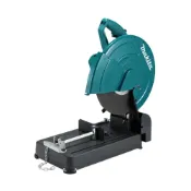 (店+)【MAKITA 牧田】＊中崙五金【附發票】牧田 LW1401S 14吋砂輪切斷機 (355mm) 砂輪機 LW1401