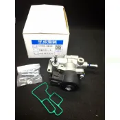 HW汽材 日產 SENTRA 180 N16 1.6/1.8 2000年後 日本件 怠速馬達總成 IAC 怠速閥