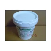 (店+)吉田佳  B142161，精製麥芽糖85%，水飴，(1.2KG/罐)，製作牛軋糖，花生糖必備品，特製水麥芽，水飴麥芽糖