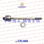 本田HONDA FIT 1.5飛度2008-2014全新品方向機惰桿拉桿墮桿陀桿橫拉桿舵桿球頭和尚頭同原廠正廠OEM規格