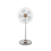 (店+)【伊娜卡】 16吋DC變頻節能商用電風扇 ST-1698 低耗電 超安靜
