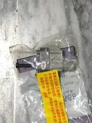 正廠 福特 ESCAPE TRIBUTE 01 煞車開關 剎車開關 煞車燈開關 其它CX3,CX5,CX7, 歡迎詢問 