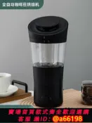 家家好購 【台灣公司 可開發票】家用小型咖啡烘豆機 全自動熱風樣品生豆炒豆烘烤烘焙機