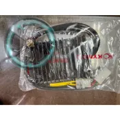 KYMCO 光陽原廠 整流器 穩壓器 KTR 噴射 款 31600-LGM5-910