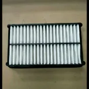 中華菱利 威利噴射 VARICA 四角形 副廠 空氣芯 引擎濾心 空氣濾網 空氣濾清器