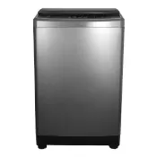 【Costco好市多】TCL 12公斤 變頻直立式洗衣機 P312TLG TCL 12 kg Top Load Inverter Washer P312TLG