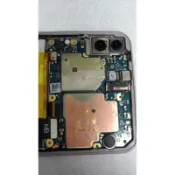 Asus ZenFone5 ZE,ZS620KL 單主機板 螢幕模組 4,6/64G