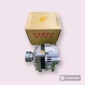 福特全車系 FOCUS/FIESTA/MK1/MK2/MK2.5/MK3 副廠新品/日本件發電機 請先私訊詢問報價再下單