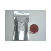 (店+)吉田佳 B214162，優質紅麴粉，(100g/包)養生料理用，無人工色素防腐劑，