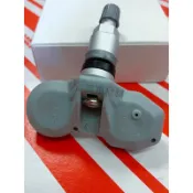 福斯 Touareg 奧迪 A6 A8 保時捷 Panamera 911 胎壓偵測器 95560602300