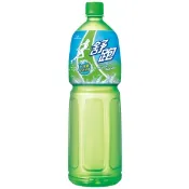 【i郵購】【舒跑】運動飲料 1500ml (12瓶/箱) 史代新文具