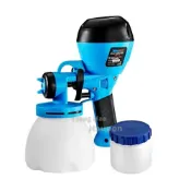 (店+)合鵬 電動噴槍 配件 噴嘴 tm77 71 73 零件