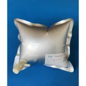 【桃園發貨】氣體採樣袋 鋁箔採氣袋 石環氣體採樣袋 氣體取樣袋 氣體採集袋 集氣袋
