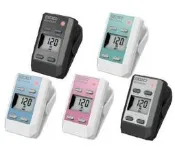 ☆陽光音樂城☆全新 公司貨 費 有保固 SEIKO 夾式節拍器 電子節拍器 DM-51 DM51