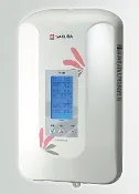 高評價 價格保證 櫻花牌 最新款 SH-125 數位恆溫瞬間電熱水器  (原 SH-118的改款) SH125