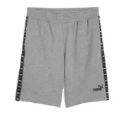 PUMA 基本系列ESS Tape 9吋短褲(M) 男 短褲 68468303