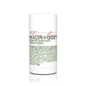 【真愛香水】MALIN+GOETZ Bergamot Deodorant 佛手柑體香膏 73g