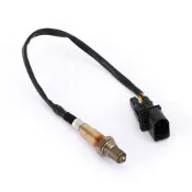 BMW 3-Series E46 316 318 11787512975專用含氧感知器-極限超快感