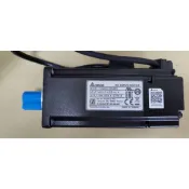 台達伺服馬達【ECMA-C10604PS】【ECMA-C10604FS】【ECMA-C10604ES】400W馬達