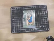 ◎貓頭鷹尋星窩◎明星照片專賣-PhotoP37-414張美瑤1張2*3照片
