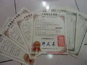 0920331912客戶搬家宜蘭賣五湖園骨甕位骨灰位牌位東西南北向目前有數個賣完為止撿骨骨灰罐塔位禮儀包辦生前規劃最少錢