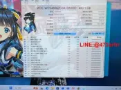 全新西數2.5寸固態硬碟 480G