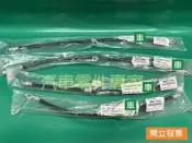 【汽車零件專家】豐田 ALTIS 1.8 2013-2017年 油管 剎車油管 煞車油管 豐田原廠