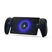 【SONY 索尼】PlayStation Portal - Remote Player 遙控遊玩機