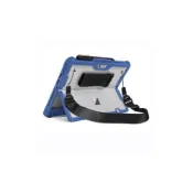 (店+)surface pro7 pro7plus pro6 pro5 pro4 保護殼 保護套 防摔殼 軍規 微軟