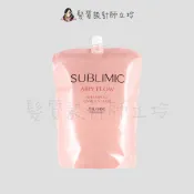 髮質設計師立坽的小窩 SHISEIDO資生堂 芯之麗 輕縈柔波洗髮露1800ml(補充包) HH11 HH06｜立坽『洗髮精』法徠麗公司貨｜領券再折｜換季保養 ⚡頭皮保養 水潤保濕 蓬鬆秀髮 沙龍髮品