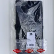 (店+)【knipex K牌】Knipex 00 19 41 LE 13格 收納包工具 [ 德意志生活精品 ]