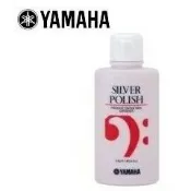 YAMAHA SP2 鍍銀清潔蠟 可擦拭銀製品