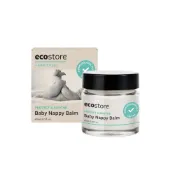 (店+)紐西蘭Ecostore Baby寶寶屁屁霜 無香精